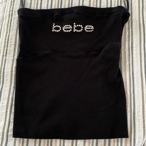 Bebe